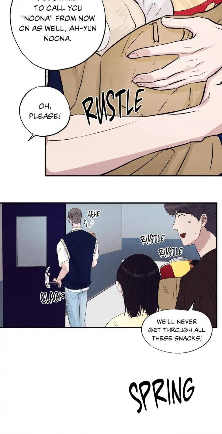 Unsleep-By-Hyeonoe-Uncensored-Eng page 38