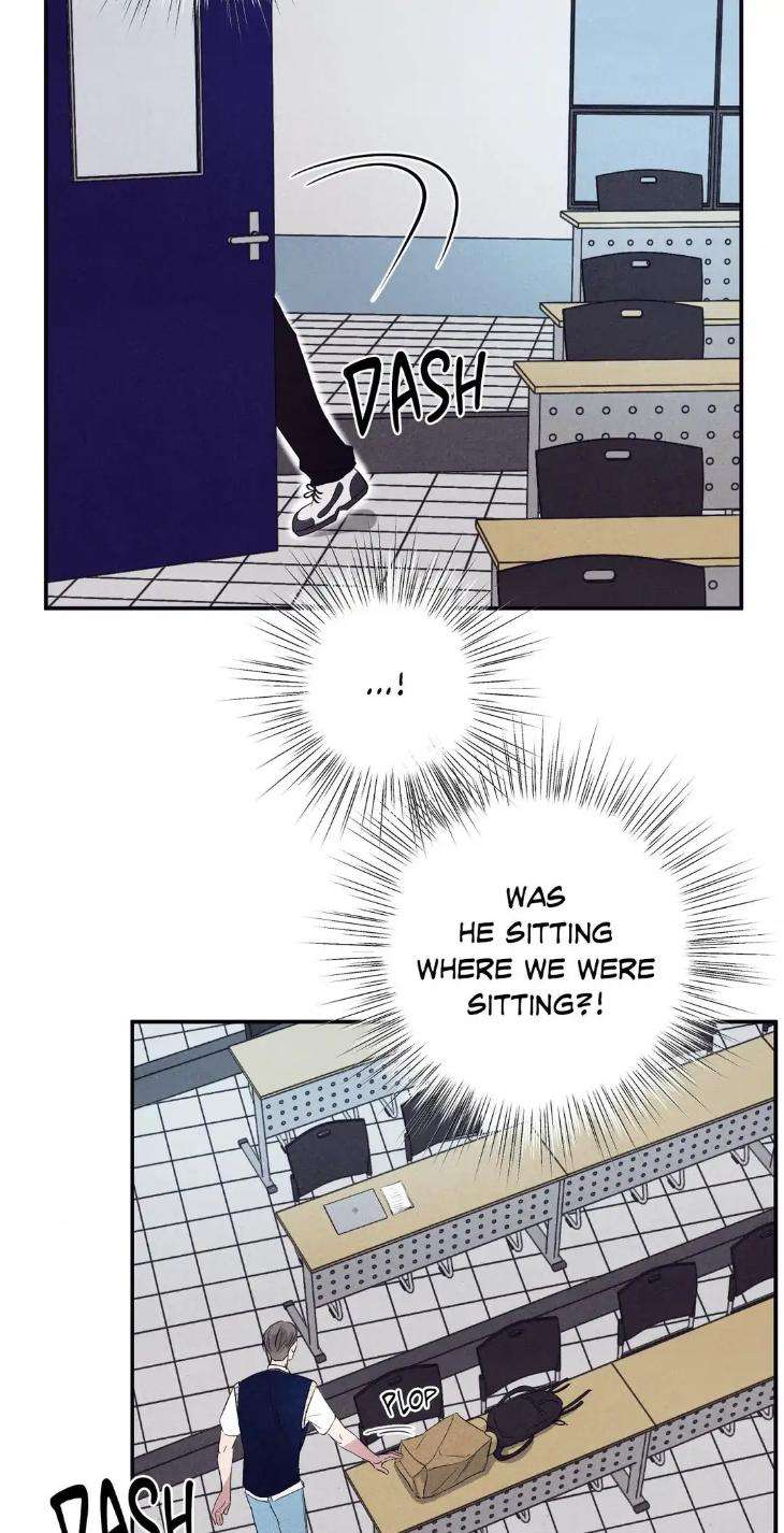 Unsleep-By-Hyeonoe-Uncensored-Eng page 40