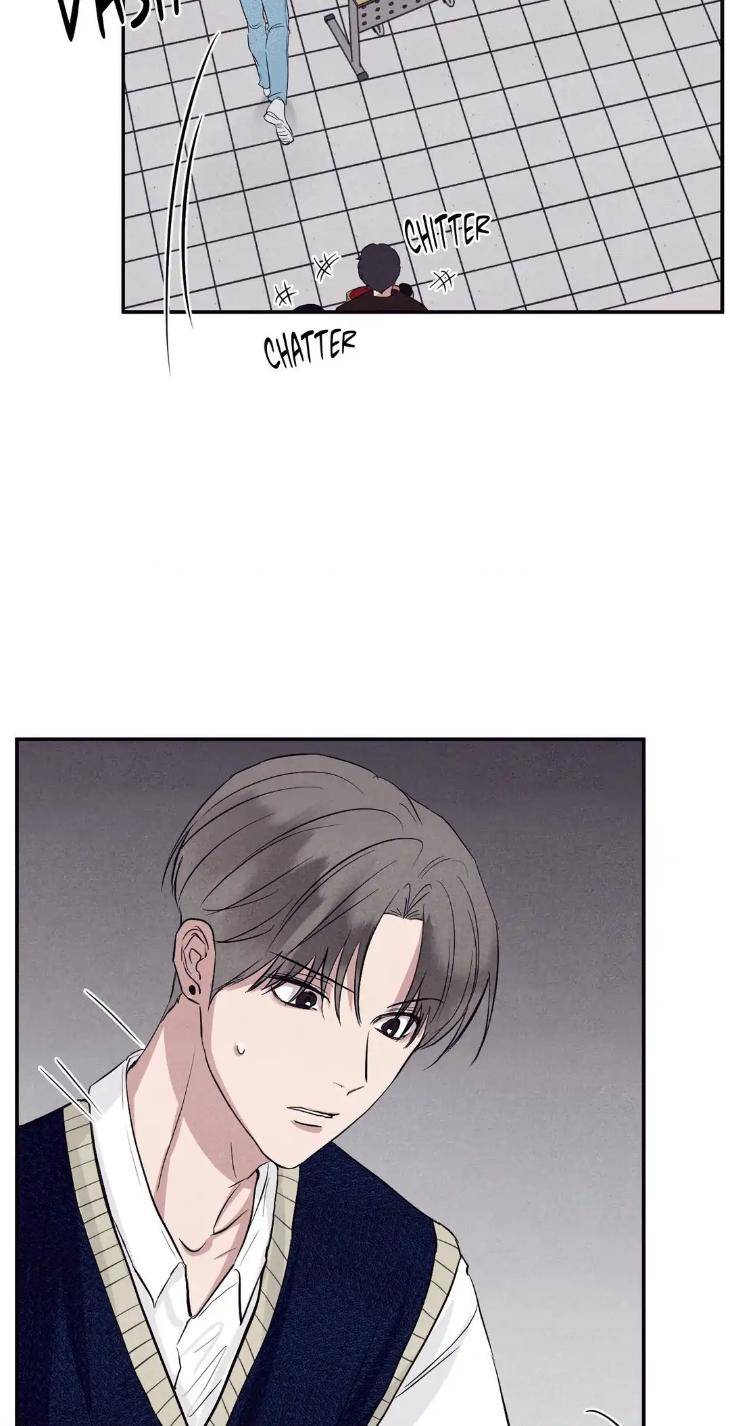Unsleep-By-Hyeonoe-Uncensored-Eng page 41
