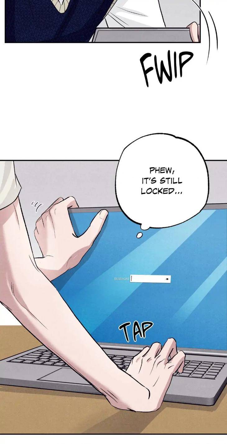 Unsleep-By-Hyeonoe-Uncensored-Eng page 42