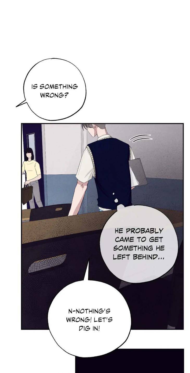 Unsleep-By-Hyeonoe-Uncensored-Eng page 43
