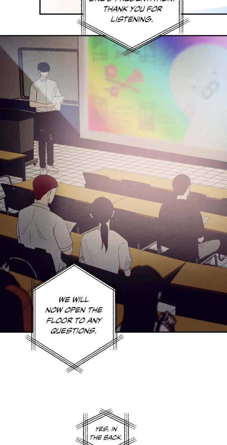 Unsleep-By-Hyeonoe-Uncensored-Eng page 45
