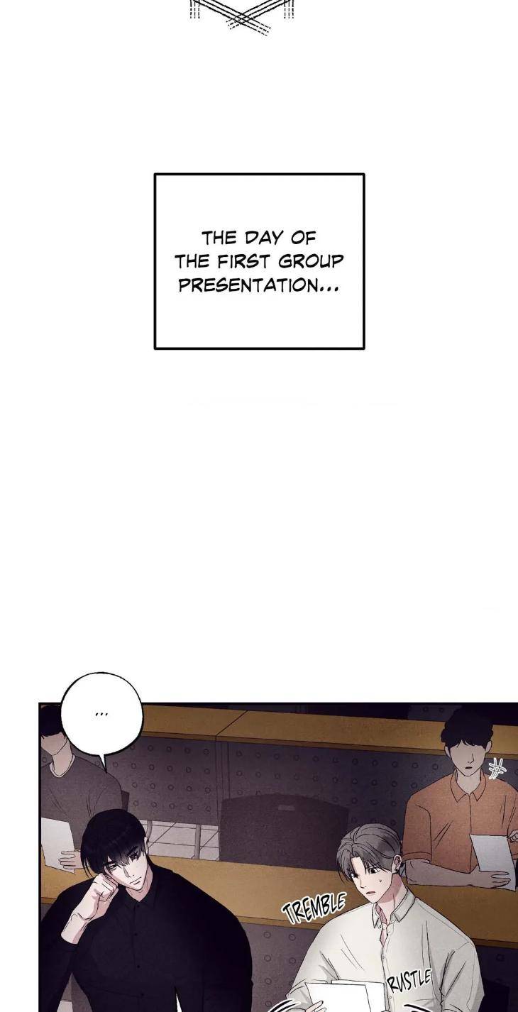 Unsleep-By-Hyeonoe-Uncensored-Eng page 46