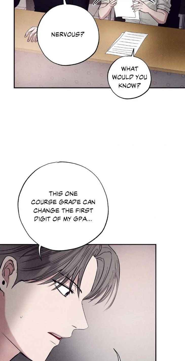 Unsleep-By-Hyeonoe-Uncensored-Eng page 47