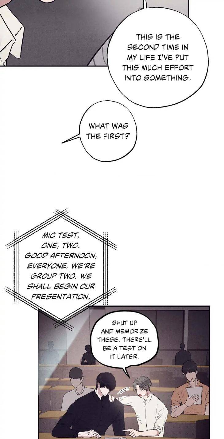 Unsleep-By-Hyeonoe-Uncensored-Eng page 48