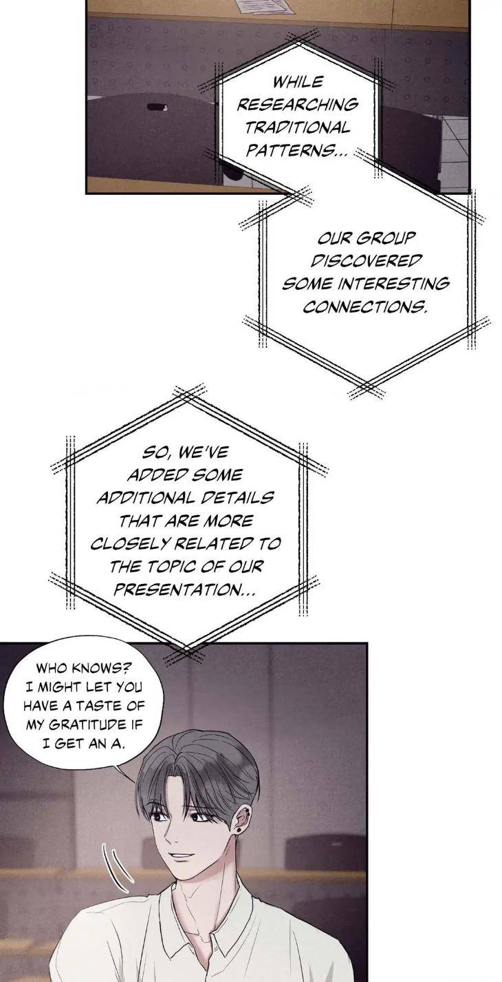 Unsleep-By-Hyeonoe-Uncensored-Eng page 49