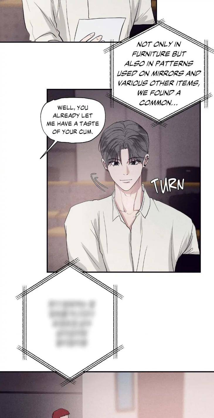 Unsleep-By-Hyeonoe-Uncensored-Eng page 50