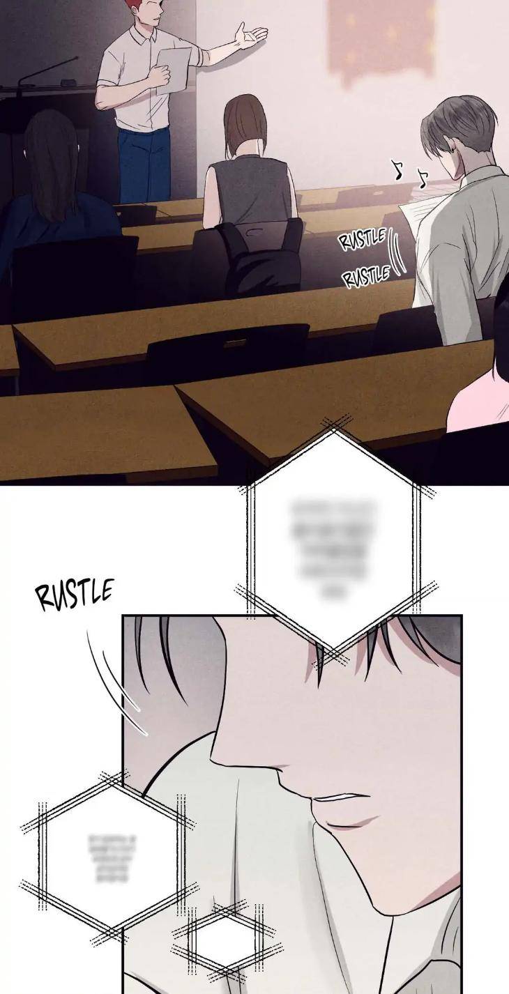 Unsleep-By-Hyeonoe-Uncensored-Eng page 51