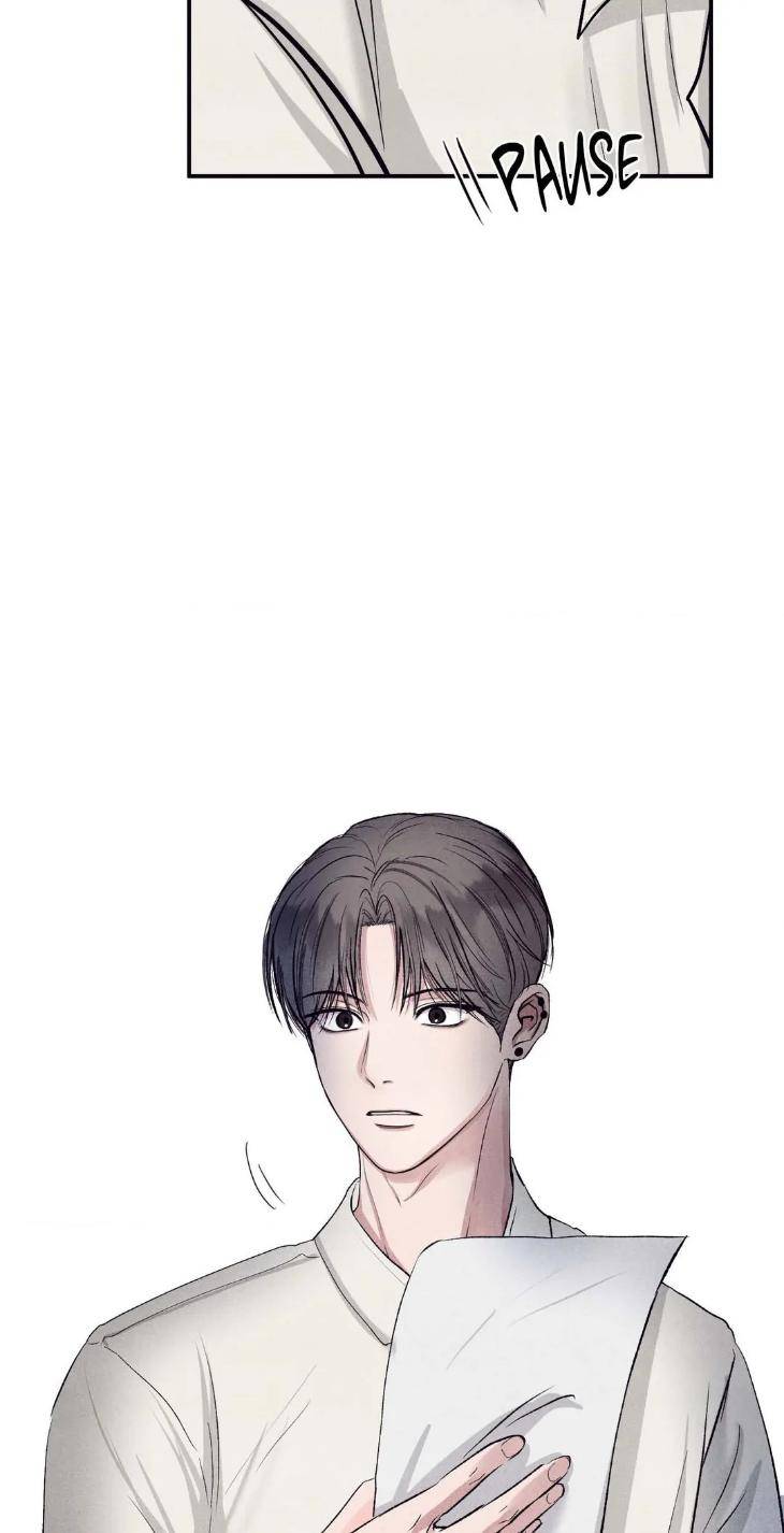 Unsleep-By-Hyeonoe-Uncensored-Eng page 52