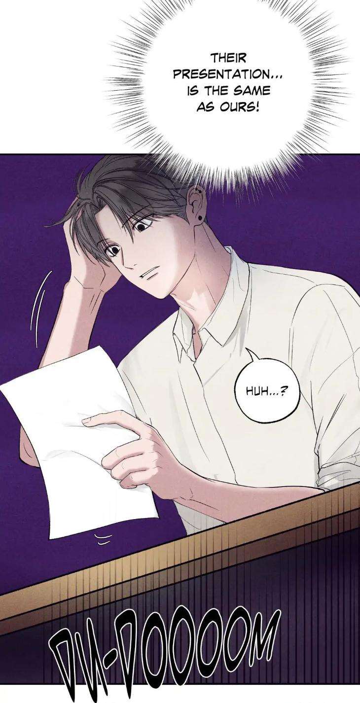 Unsleep-By-Hyeonoe-Uncensored-Eng page 54