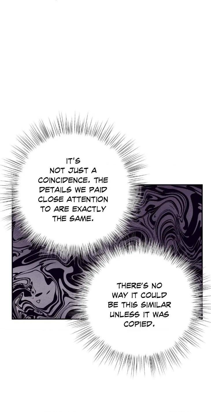 Unsleep-By-Hyeonoe-Uncensored-Eng page 55