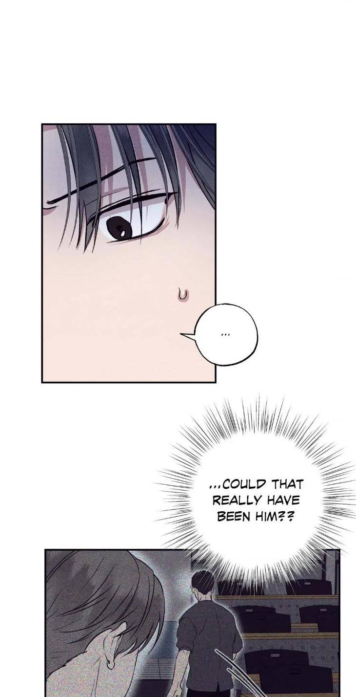 Unsleep-By-Hyeonoe-Uncensored-Eng page 56