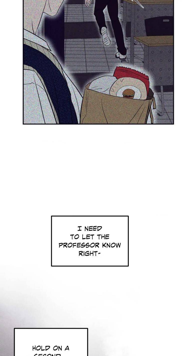 Unsleep-By-Hyeonoe-Uncensored-Eng page 57