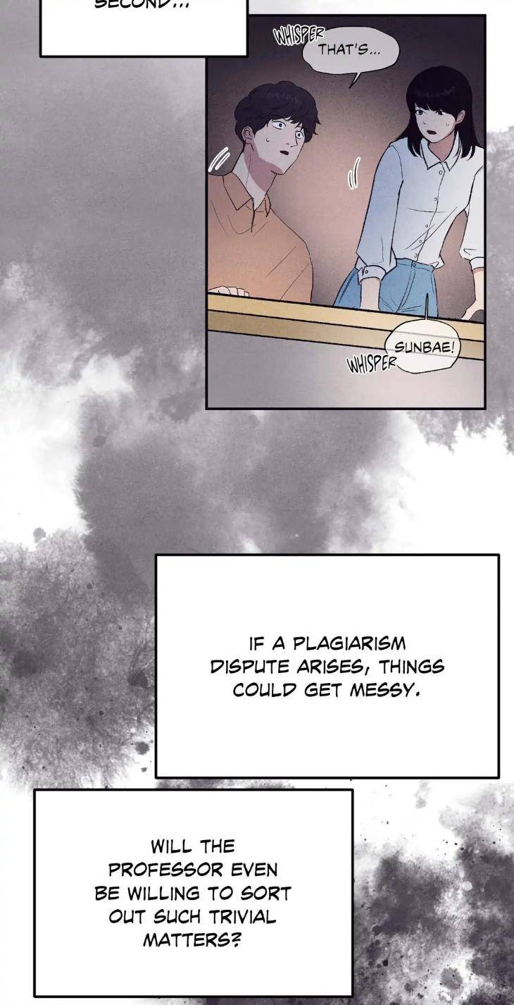 Unsleep-By-Hyeonoe-Uncensored-Eng page 58
