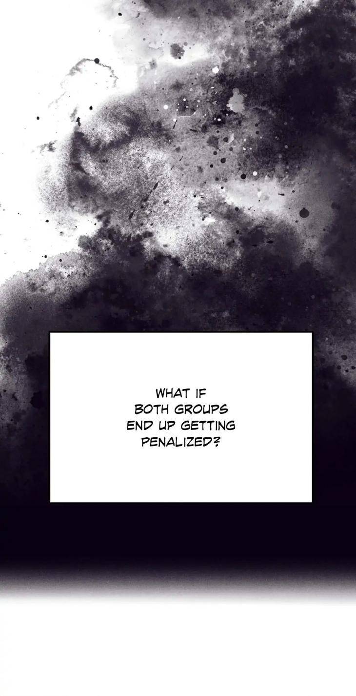 Unsleep-By-Hyeonoe-Uncensored-Eng page 59