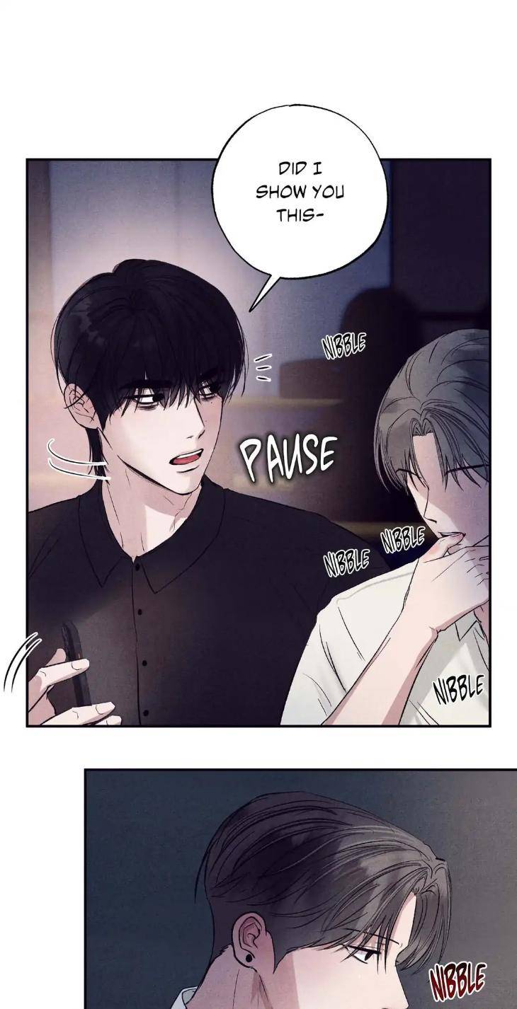 Unsleep-By-Hyeonoe-Uncensored-Eng page 60