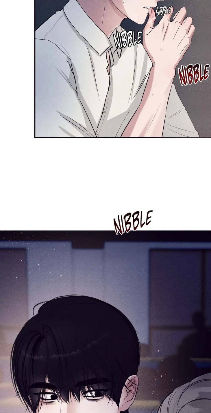Unsleep-By-Hyeonoe-Uncensored-Eng page 61