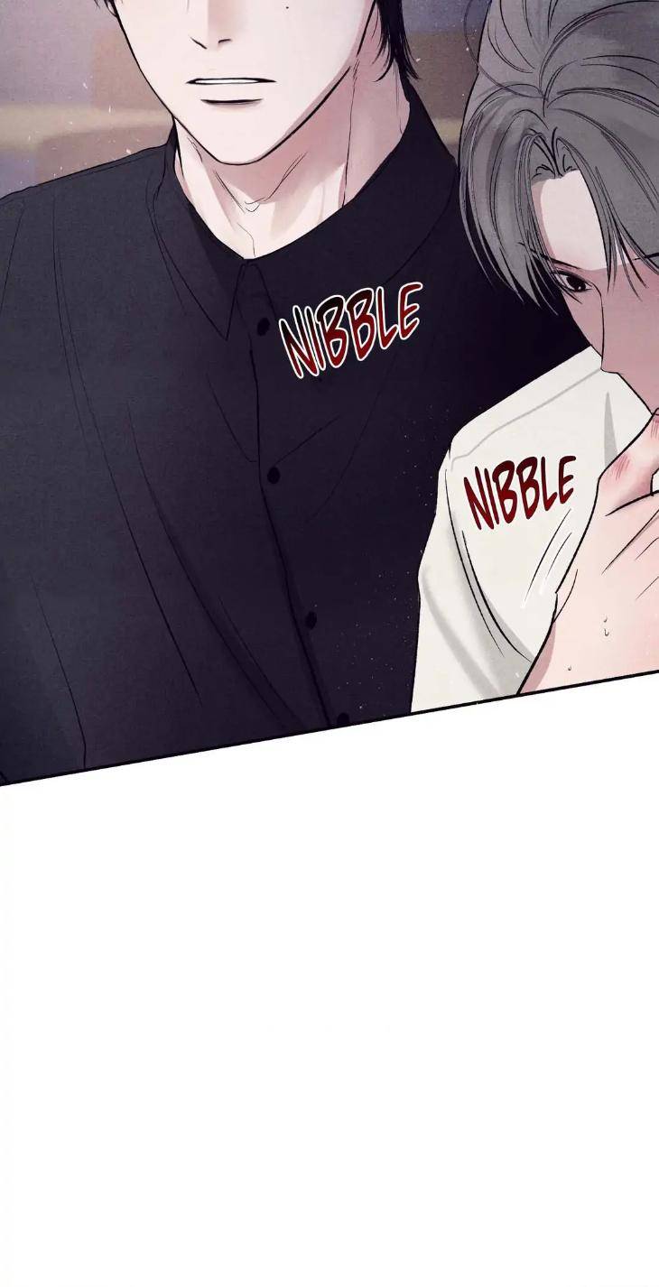 Unsleep-By-Hyeonoe-Uncensored-Eng page 62