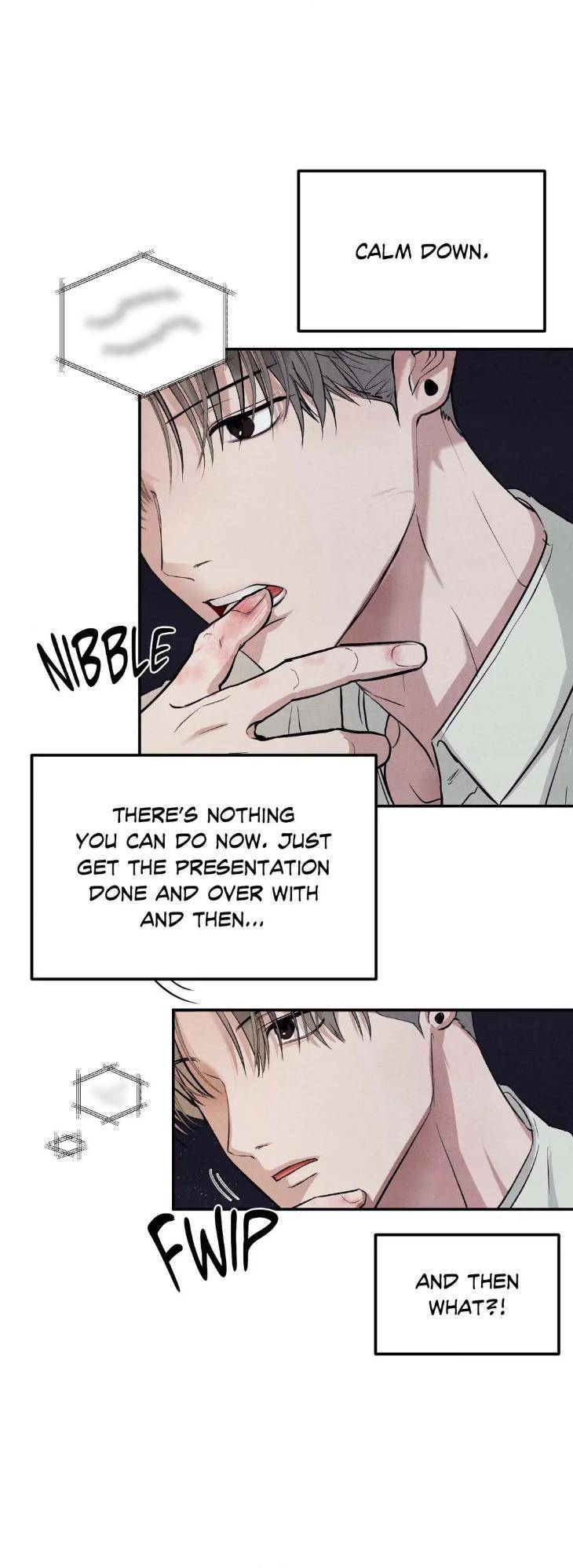 Unsleep-By-Hyeonoe-Uncensored-Eng page 2