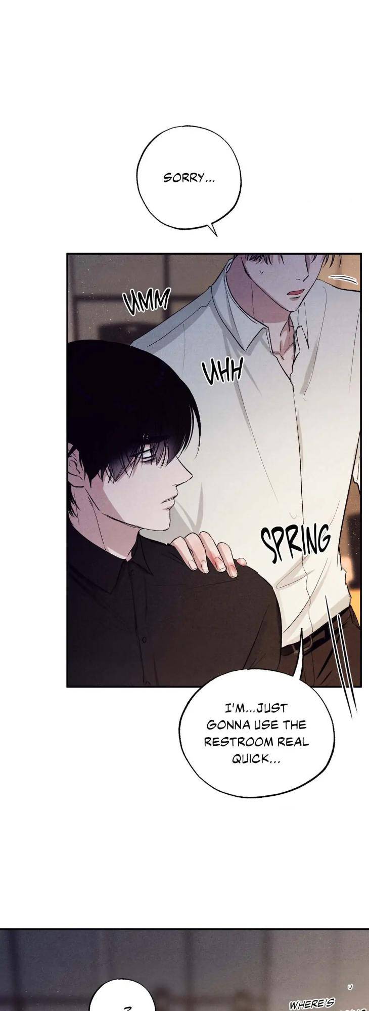 Unsleep-By-Hyeonoe-Uncensored-Eng page 7