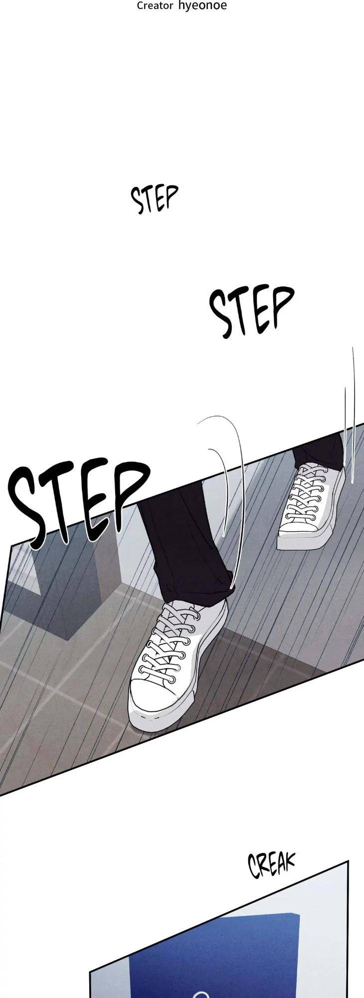 Unsleep-By-Hyeonoe-Uncensored-Eng page 9