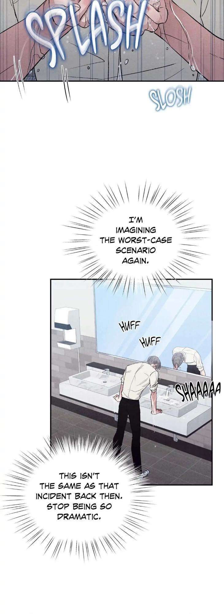 Unsleep-By-Hyeonoe-Uncensored-Eng page 11