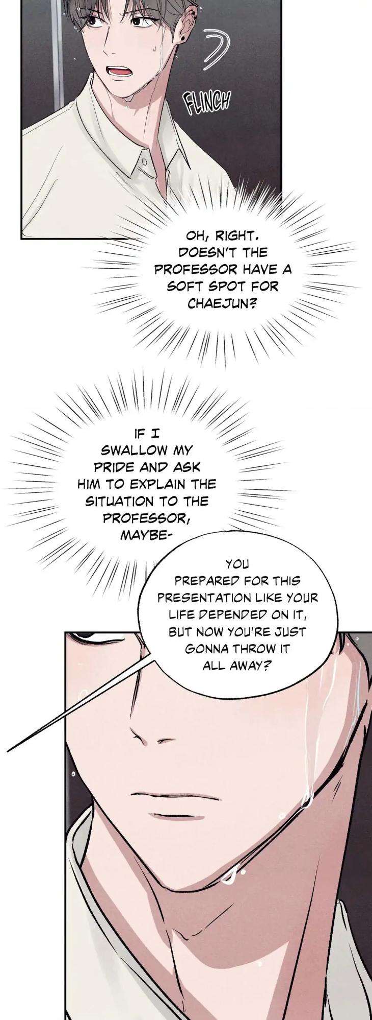 Unsleep-By-Hyeonoe-Uncensored-Eng page 14