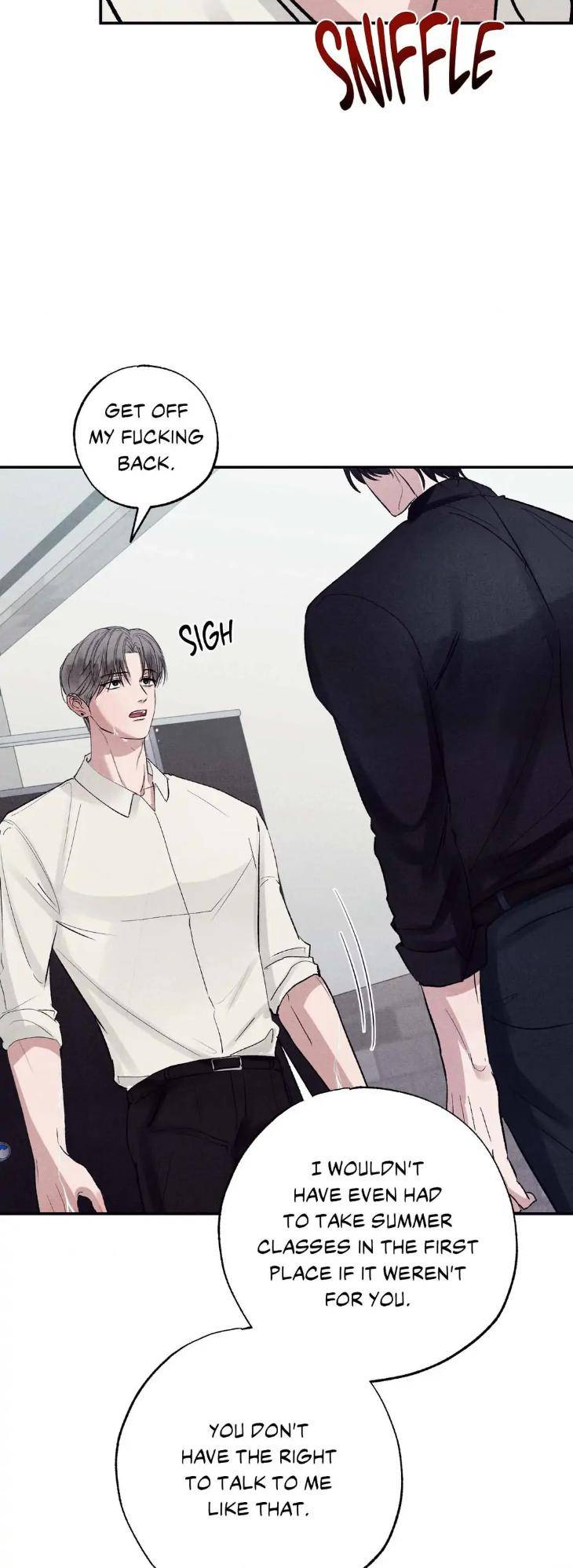 Unsleep-By-Hyeonoe-Uncensored-Eng page 15