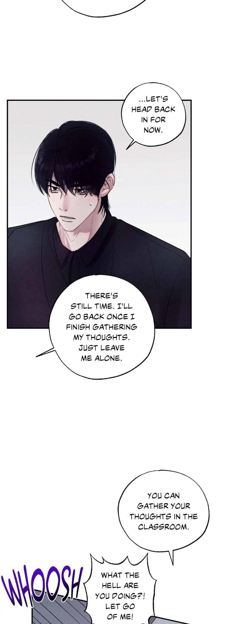 Unsleep-By-Hyeonoe-Uncensored-Eng page 16