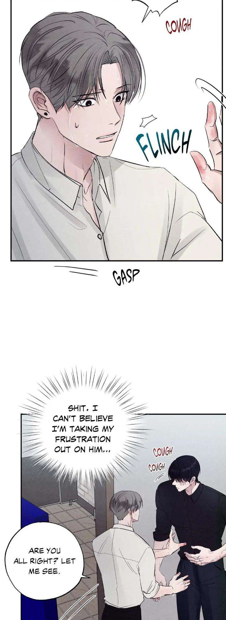 Unsleep-By-Hyeonoe-Uncensored-Eng page 18