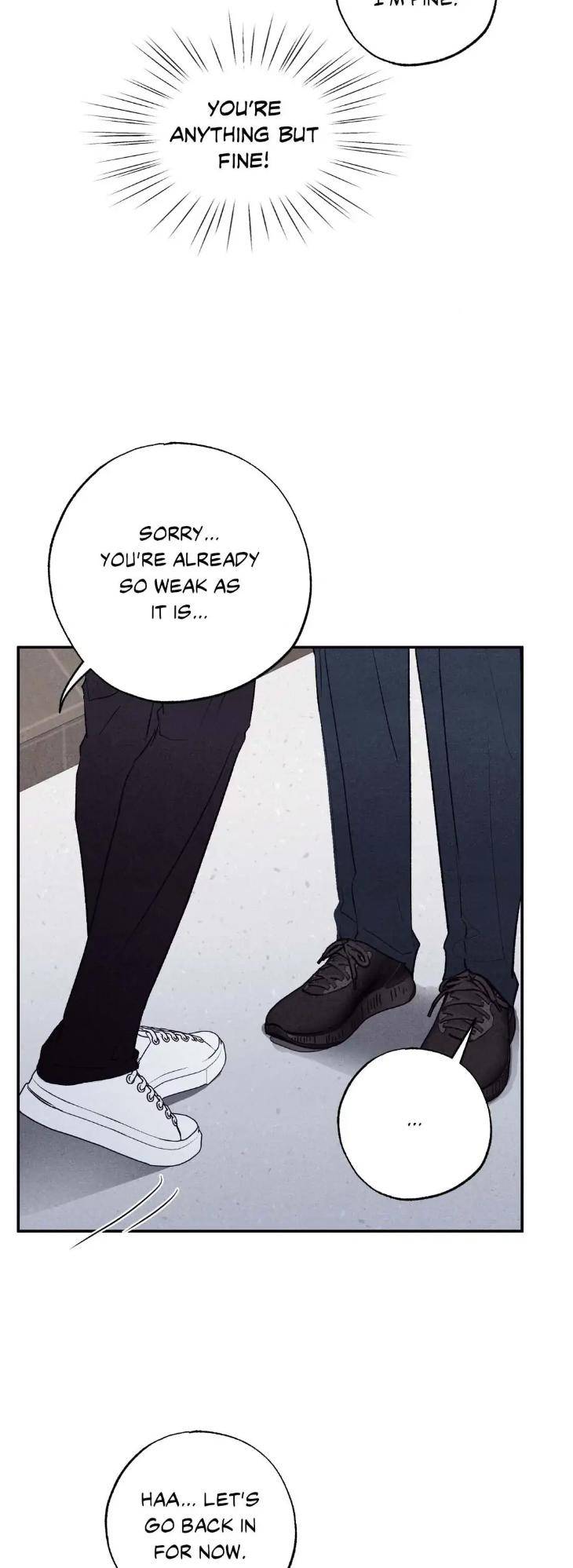 Unsleep-By-Hyeonoe-Uncensored-Eng page 20
