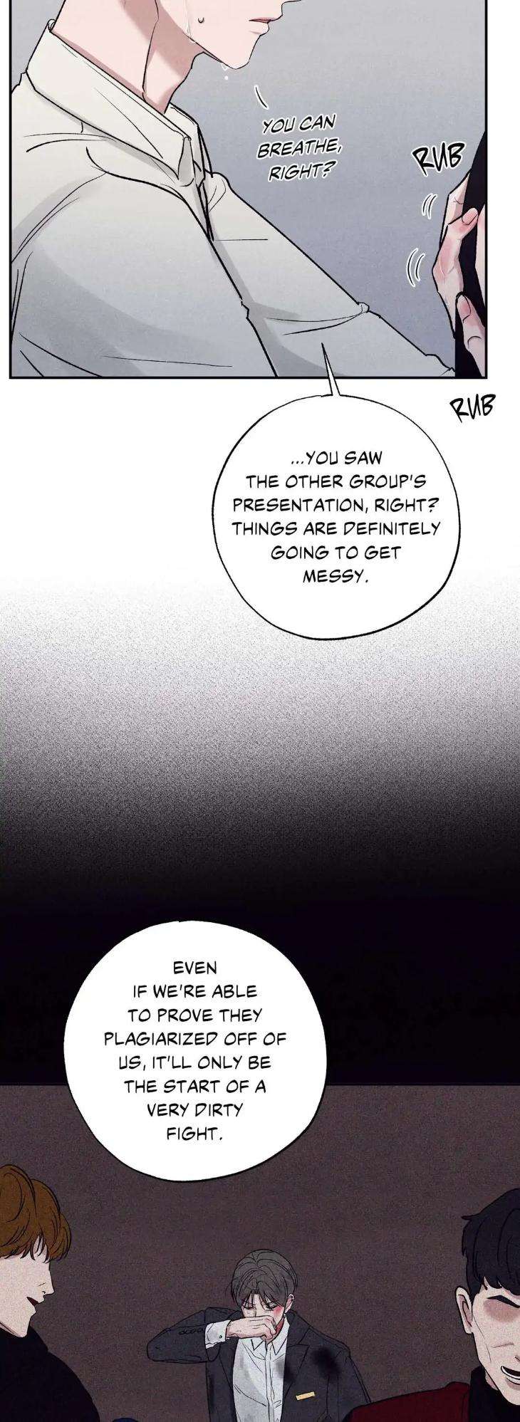 Unsleep-By-Hyeonoe-Uncensored-Eng page 22