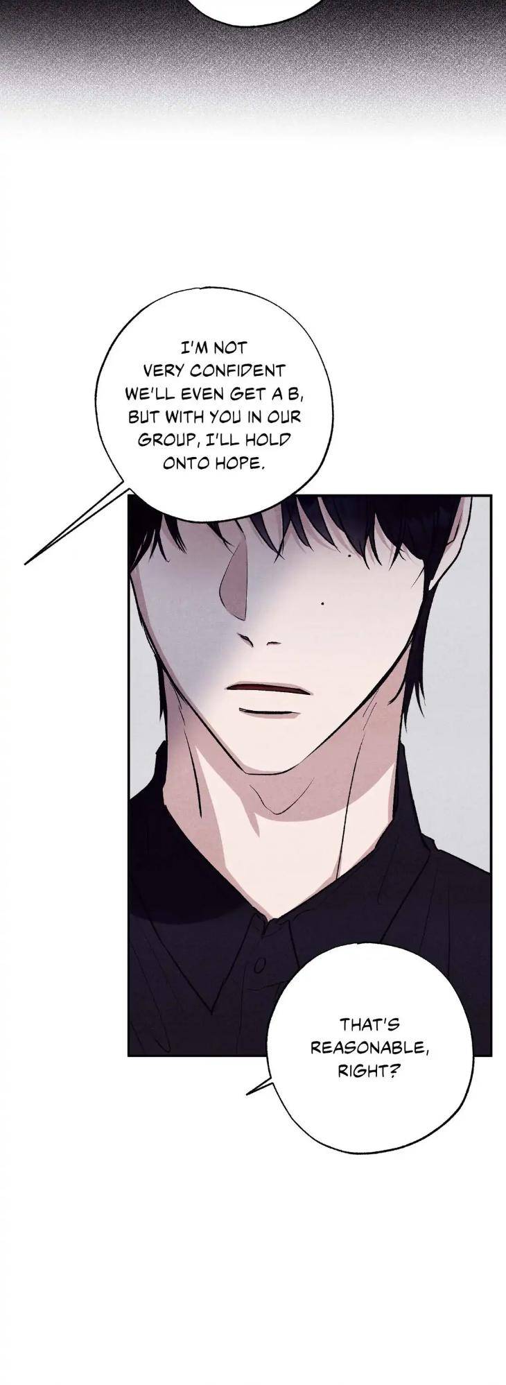 Unsleep-By-Hyeonoe-Uncensored-Eng page 24