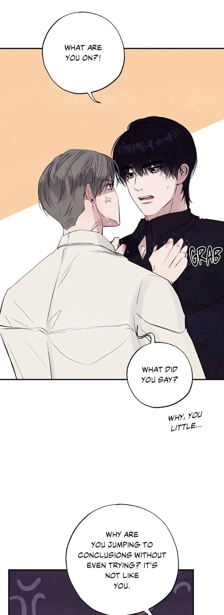 Unsleep-By-Hyeonoe-Uncensored-Eng page 25