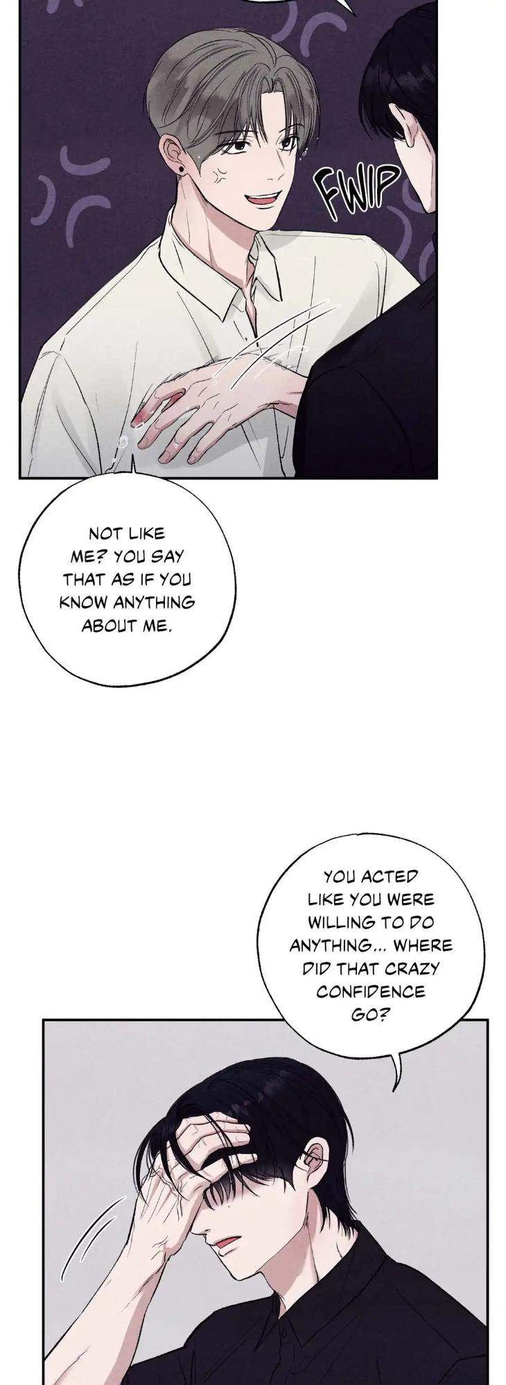Unsleep-By-Hyeonoe-Uncensored-Eng page 26
