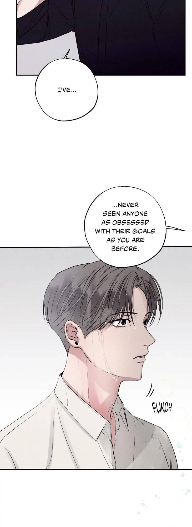 Unsleep-By-Hyeonoe-Uncensored-Eng page 27