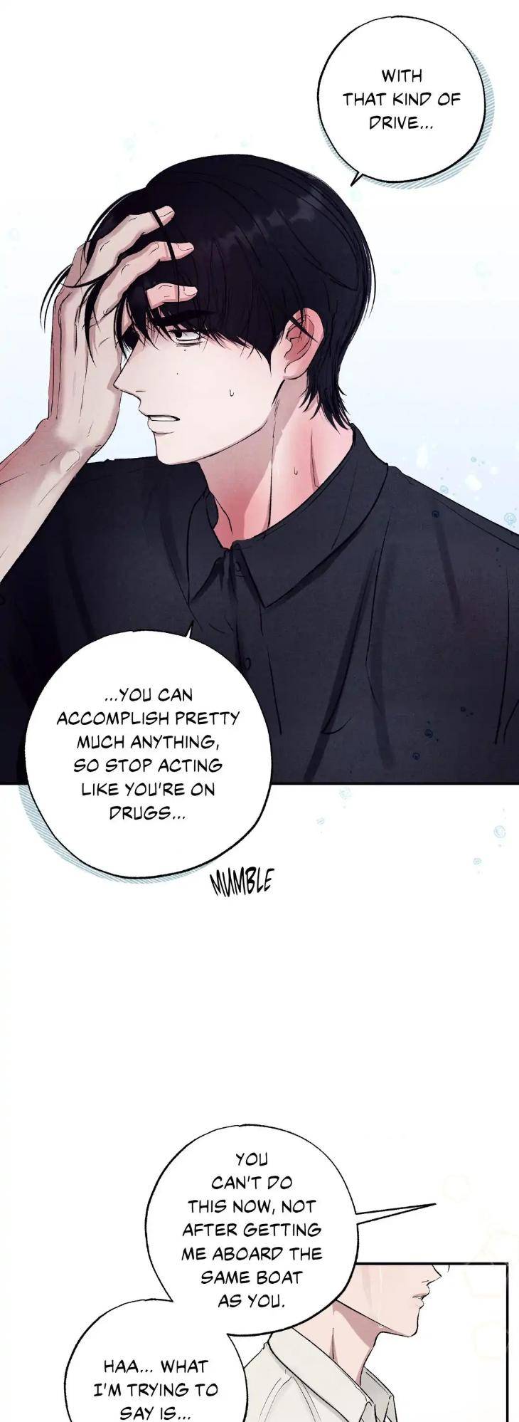 Unsleep-By-Hyeonoe-Uncensored-Eng page 28