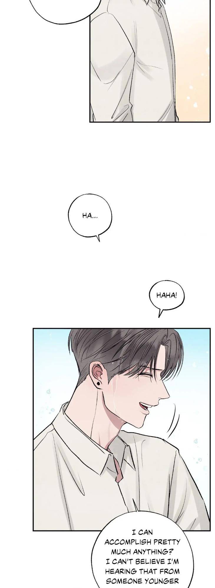 Unsleep-By-Hyeonoe-Uncensored-Eng page 29