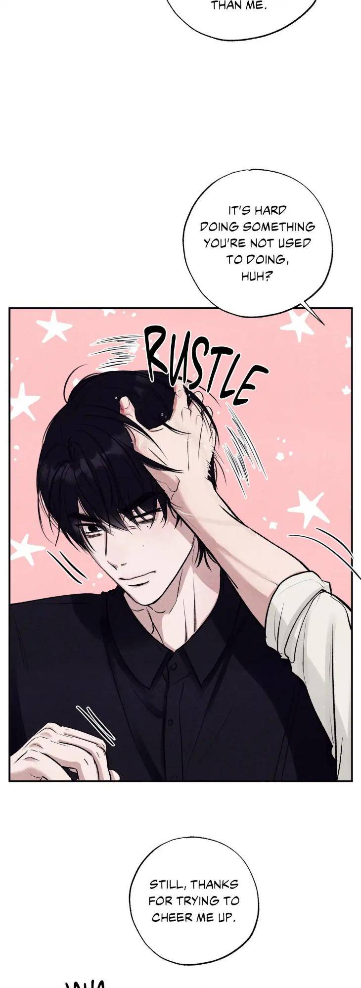 Unsleep-By-Hyeonoe-Uncensored-Eng page 30