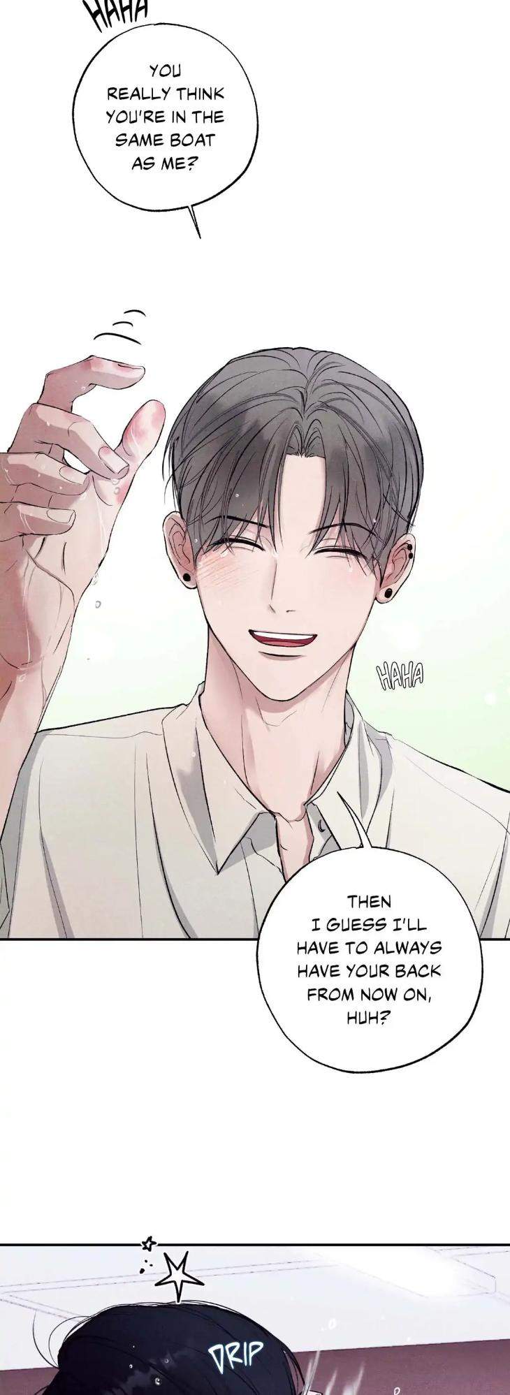 Unsleep-By-Hyeonoe-Uncensored-Eng page 31
