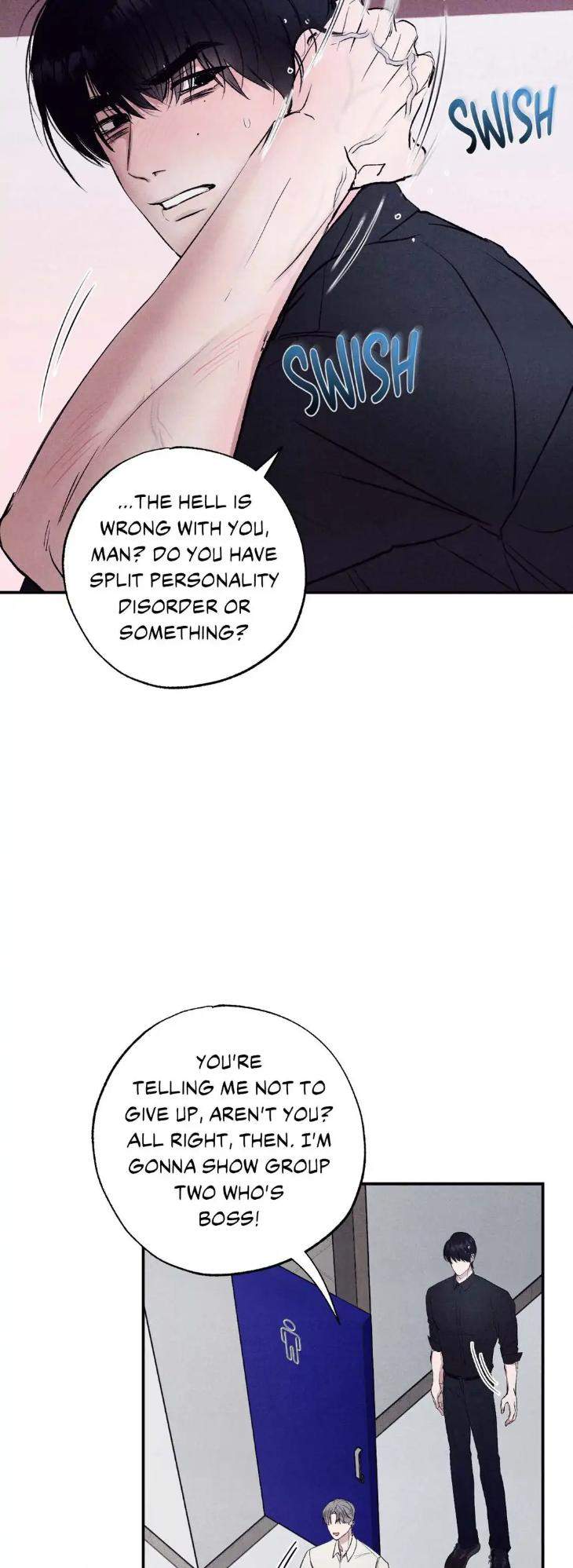 Unsleep-By-Hyeonoe-Uncensored-Eng page 32