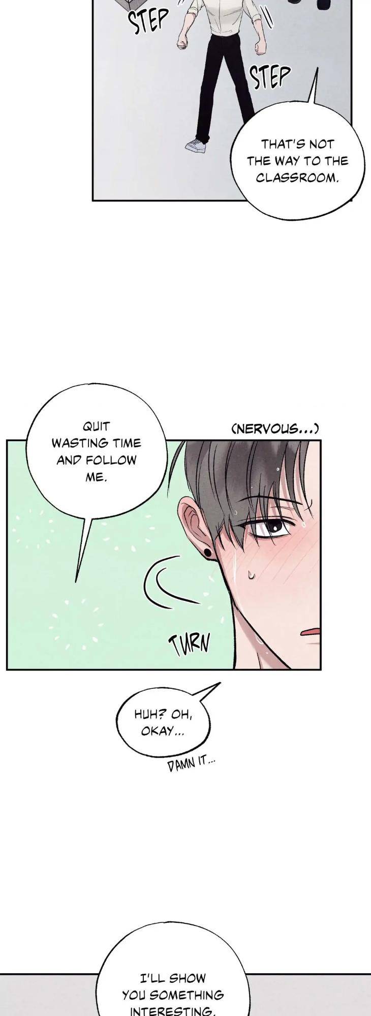 Unsleep-By-Hyeonoe-Uncensored-Eng page 33