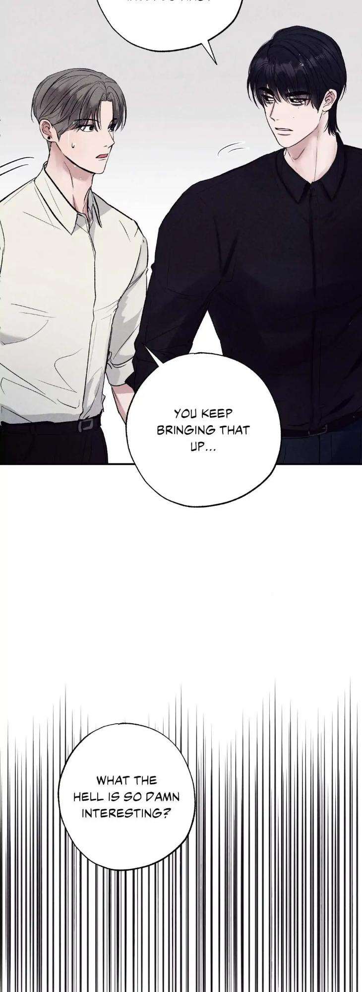 Unsleep-By-Hyeonoe-Uncensored-Eng page 34