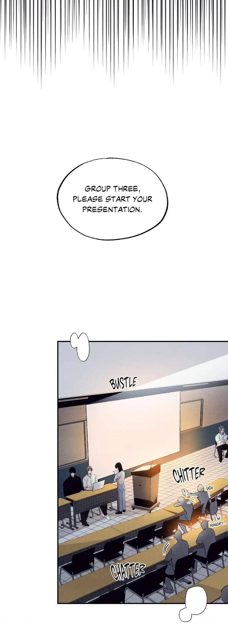 Unsleep-By-Hyeonoe-Uncensored-Eng page 35