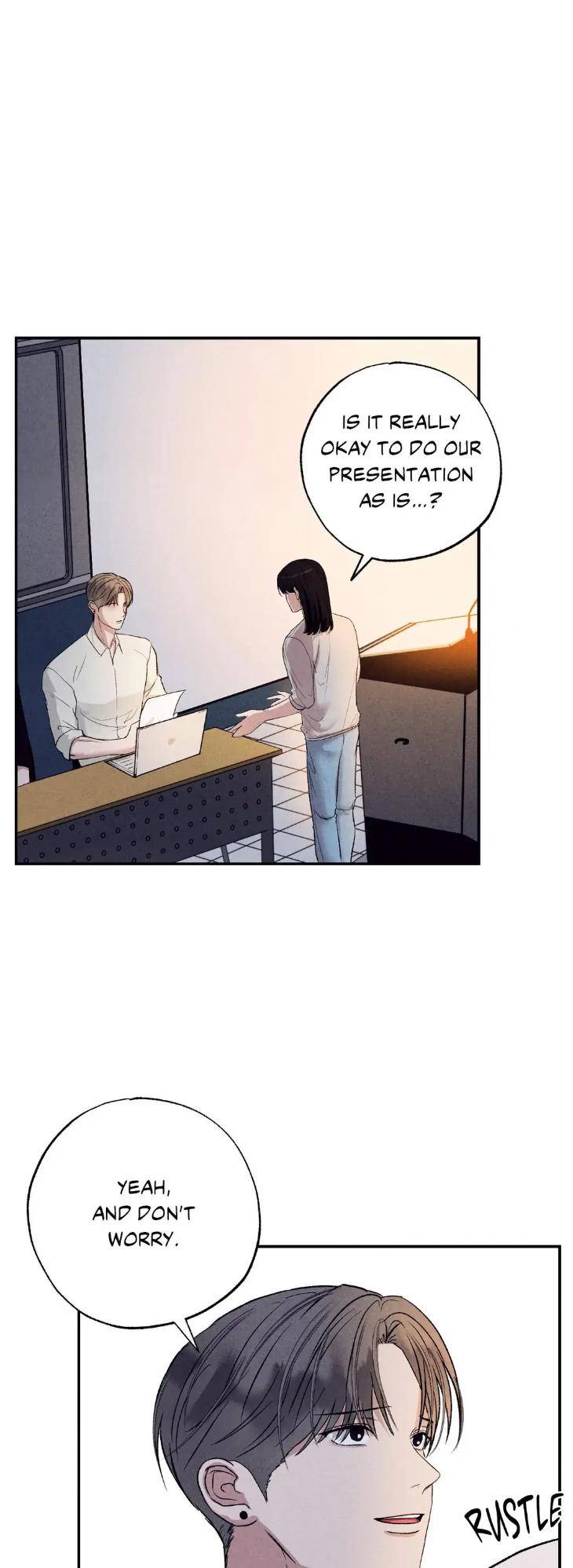 Unsleep-By-Hyeonoe-Uncensored-Eng page 36