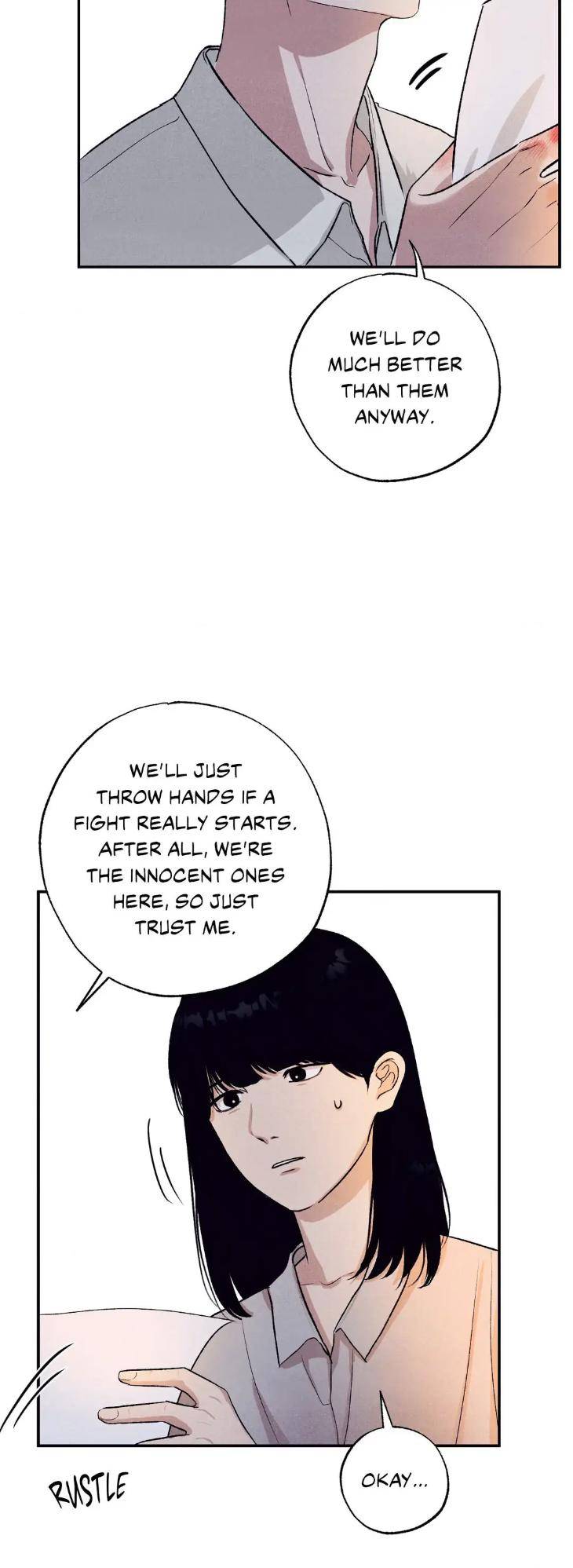 Unsleep-By-Hyeonoe-Uncensored-Eng page 37