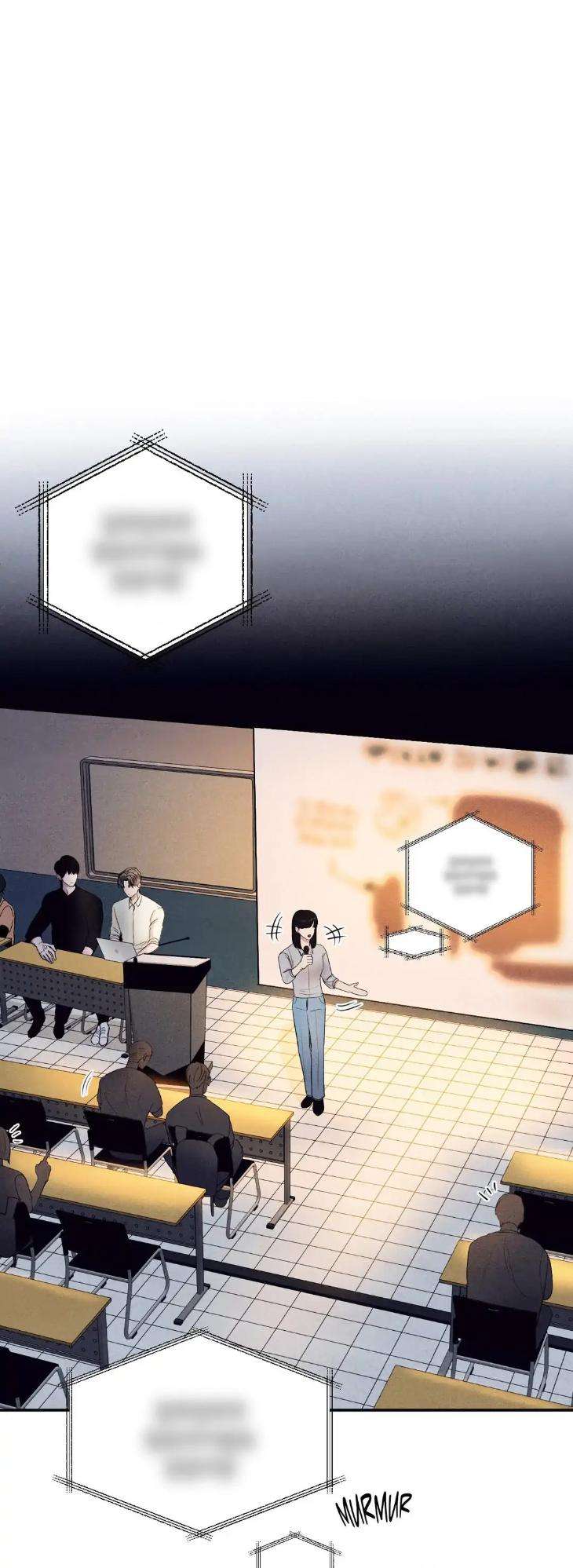 Unsleep-By-Hyeonoe-Uncensored-Eng page 38