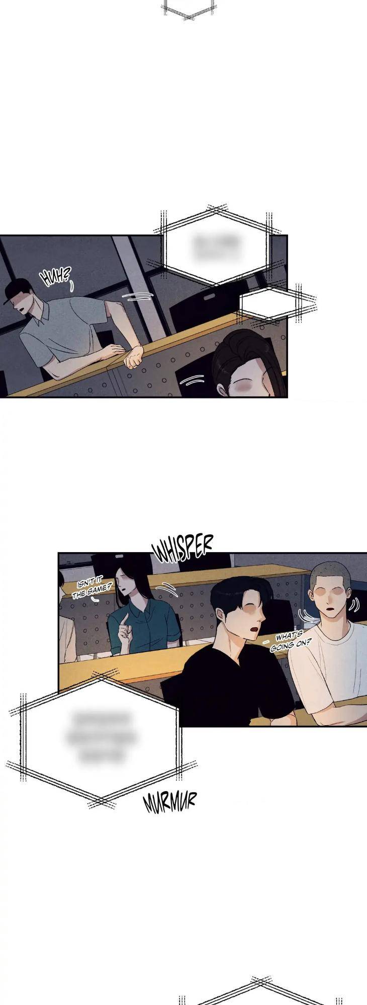 Unsleep-By-Hyeonoe-Uncensored-Eng page 39