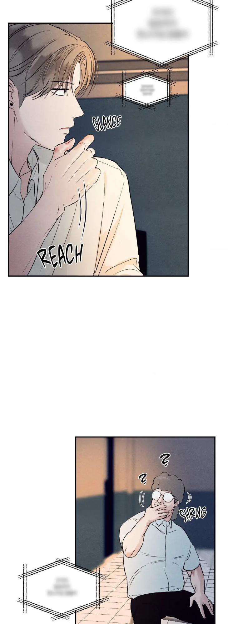 Unsleep-By-Hyeonoe-Uncensored-Eng page 40