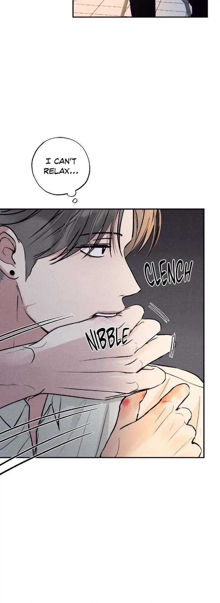 Unsleep-By-Hyeonoe-Uncensored-Eng page 41
